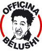 Officina Belushi