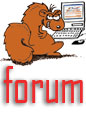 il forum del puzzoloso