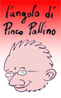 l'angolo di Pinco Pallino