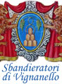 Sbandieratori