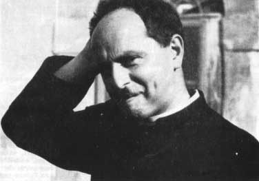 Don Milani