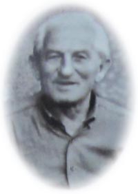 Marino Garbuglia