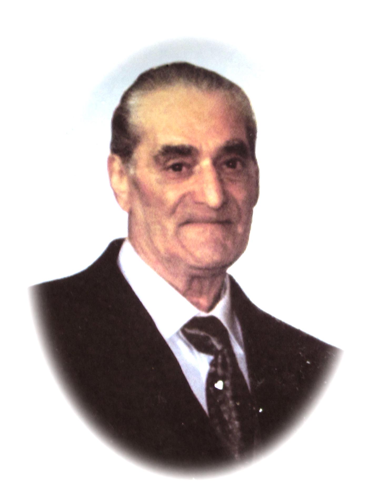 Ottavio Pilli