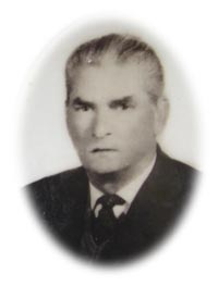 Pietro Pilli